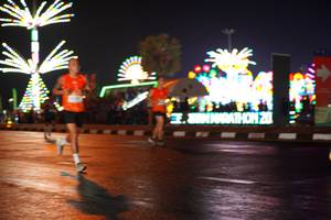 BIB: 
                            <button type="button" onclick="openModal(16205911)" class="btn btn-primary btn-sm float-right btn-popup" data-toggle="modal" data-target=".modal-high-quality">
                        <i class="fas fa-shopping-cart"></i> Add to Cart
                    </button>
                                            <button type="button" onclick="isThisMe(16205911, true)" class="btn btn-success btn-sm float-right btn-popup btn-isme hidden" data-toggle="tooltip" data-placement="bottom" title="นี่คือรูปของคุณใช่ไหม คลิกที่นี่เพื่อเอาเข้าอัลบั้ม">
                        <i class="fas fa-plus"></i> Add to album
                    </button>
                    <button type="button" onclick="isThisMe(16205911, false)" class="btn btn-warning btn-sm float-right btn-popup btn-isnotme hidden">
                        <i class="fas fa-ban"></i> Remove from album
                    </button>